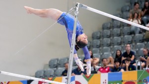 wag aa proietti mia ita sfe09513 copia simone ferraro ph